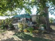 Casa di paese in vendita di 37 m² in Via Fontana Francia