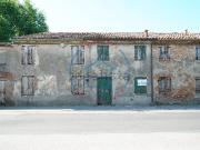 Casa di paese in vendita di 380 m² in Via Roma