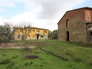 Casa di paese in vendita di 385 m² in Via Arzillo