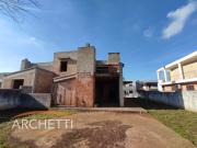 Casa di paese in vendita di 386 m² in Via Extramurale di...