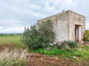 Casa di paese in vendita di 38 m² in Contrada santa candida