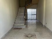 Casa di paese in vendita di 400 m²