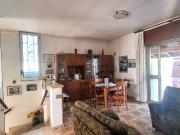 Casa di paese in vendita di 400 m² in Corso Alessandria, 231