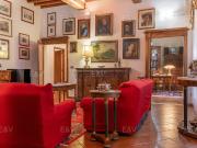 Casa di paese in vendita di 400 m² in Corso Italia