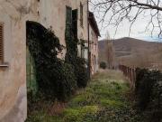 Casa di paese in vendita di 400 m² in Frazione...