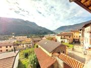 Casa di paese in vendita di 400 m² in Piazza castello