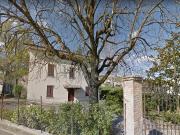 Casa di paese in vendita di 400 m² in Via Coduro, 33