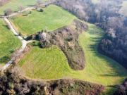 Casa di paese in vendita di 400 m² in Via degli Scopi