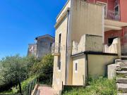 Casa di paese in vendita di 40 m² in Località Torello