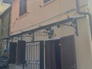 Casa di paese in vendita di 40 m² in Via Arni
