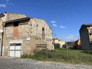 Casa di paese in vendita di 40 m² in Via Madonna del Monte