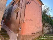 Casa di paese in vendita di 40 m² in Via Sacchi