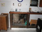 Casa di paese in vendita di 42 m² in Via Fornicello