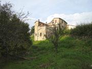 Casa di paese in vendita di 430 m² in Via Trieste, 13