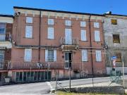 Casa di paese in vendita di 431 m² in Strada calghera, 14