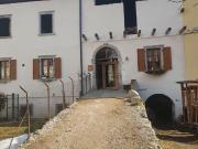 Casa di paese in vendita di 450 m² in Piazza marchetti, 63