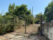 Casa di paese in vendita di 450 m² in Via murata