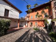 Casa di paese in vendita di 450 m² in Viale della...