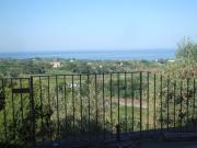 Casa di paese in vendita di 40 m² in Via Madonna della...