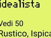 Casa di paese in vendita di 45 m²