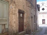 Casa di paese in vendita di 45 m² in Strada Pera
