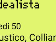 Casa di paese in vendita di 45 m² in Via 24 Maggio, 19