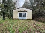 Casa di paese in vendita di 45 m² in Via per Camaiore