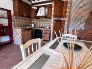 Casa di paese in vendita di 45 m² in Via San Francesco