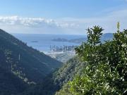 Casa di paese in vendita di 45 m² in Via San Maurizio di...