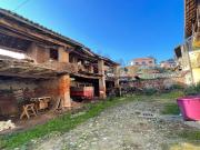 Casa di paese in vendita di 480 m² in Via della Libertà, 144