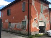 Casa di paese in vendita di 480 m² in Via Scorsuro, 155