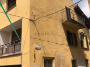 Casa di paese in vendita di 490 m² in Via Scultor...