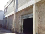 Casa di paese in vendita di 498 m² in Via Sabaudia, 23