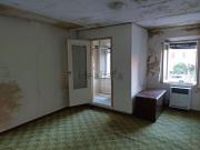 Casa di paese in vendita di 50 m² in Via XX Settembre, 71