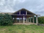 Casa di paese in vendita di 500 m² in Contrada parisi