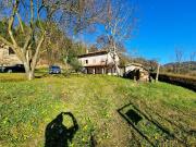 Casa di paese in vendita di 500 m² in Via Canarecchia, 10