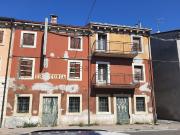 Casa di paese in vendita di 500 m² in Via Lugagnano