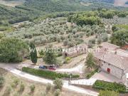 Casa di paese in vendita di 500 m² in Via Rignana