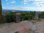 Casa di paese in vendita di 509 m² in Via D&apos Amico