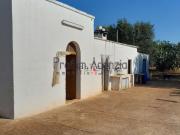 Casa di paese in vendita di 50 m²