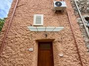 Casa di paese in vendita di 50 m²