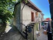 Casa di paese in vendita di 50 m² in Località Cerretoli, 9