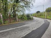 Casa di paese in vendita di 50 m² in Via Ballo Fuga, 35