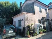Casa di paese in vendita di 50 m² in Via Cà dell&apos Oro