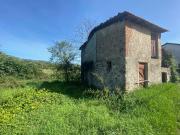 Casa di paese in vendita di 50 m² in Via del Piano