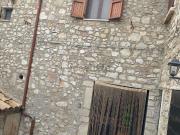 Casa di paese in vendita di 50 m² in Via di Mezzo