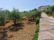 Casa di paese in vendita di 50 m² in Via M13, 6