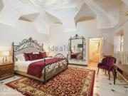 Casa di paese in vendita di 513 m² in Vicolo Portici, 4