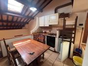 Casa di paese in vendita di 51 m² in Via del Molino, 3