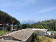 Casa di paese in vendita di 52 m² in Via Flacca, 2595